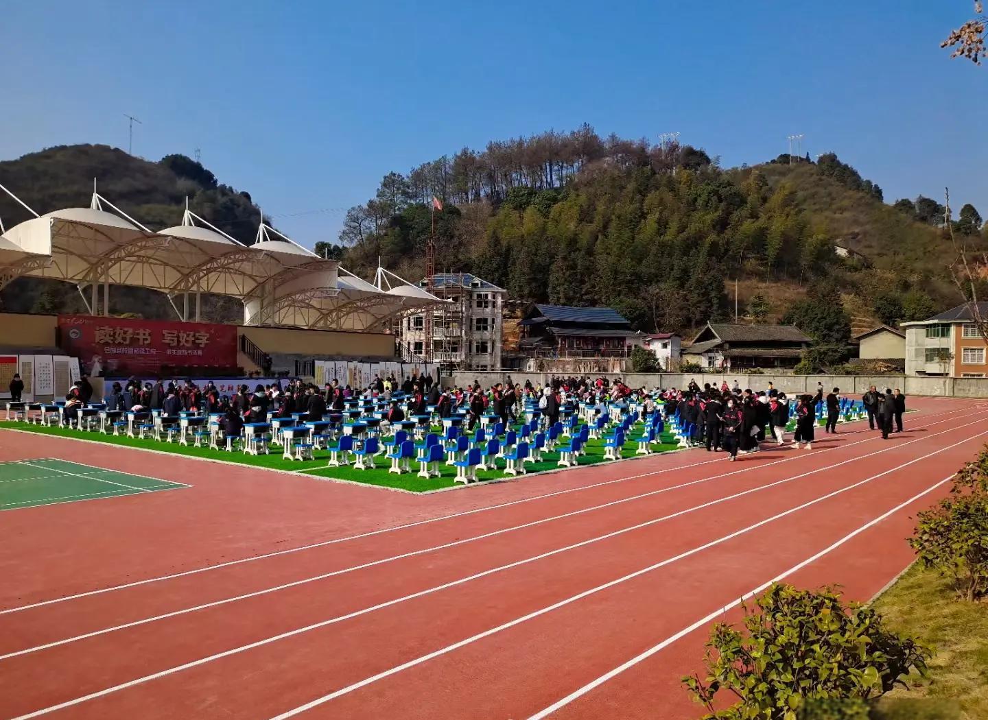 阿拉尔市硅PU硅PU - 一站式服务
